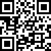 https://khabaronline.ir/xdNxz