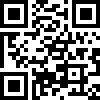 https://khabaronline.ir/x337c