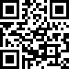 https://khabaronline.ir/x4FYX