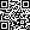 https://khabaronline.ir/xg6LK