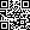 https://khabaronline.ir/xndTG
