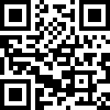 https://khabaronline.ir/x6yDr
