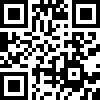 https://khabaronline.ir/xZtP