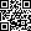 https://khabaronline.ir/xhJXR