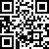 https://khabaronline.ir/xpm6x