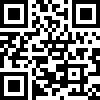https://khabaronline.ir/xhcyz