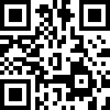 https://khabaronline.ir/x8FyH