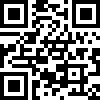 https://khabaronline.ir/xnSgS