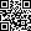 https://khabaronline.ir/x8tDY