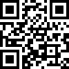 https://khabaronline.ir/xnt24
