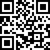 https://khabaronline.ir/xp89C