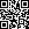 https://khabaronline.ir/xnjzC