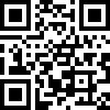 https://khabaronline.ir/xgLgr