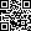 https://khabaronline.ir/xkccy