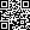 https://khabaronline.ir/x32Jh