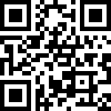 https://khabaronline.ir/xj5Hv