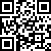 https://khabaronline.ir/x3dSX