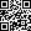 https://khabaronline.ir/x73Qg