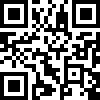 https://khabaronline.ir/xFHH