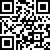 https://khabaronline.ir/xjQKm