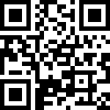 https://khabaronline.ir/x3SSv