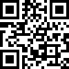 https://khabaronline.ir/xqh9D