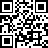 https://khabaronline.ir/xpdHf