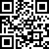 https://khabaronline.ir/xgvgw