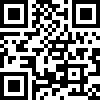 https://khabaronline.ir/xfrcd