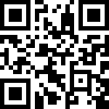 https://khabaronline.ir/xmKLK