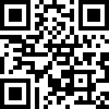 https://khabaronline.ir/xnqHy