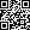 https://khabaronline.ir/x4Tcw