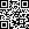 https://khabaronline.ir/xgdLV