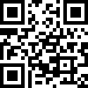 https://khabaronline.ir/x3TWj