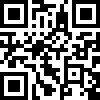 https://khabaronline.ir/xk25K