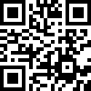 https://khabaronline.ir/x6vP4