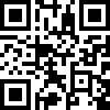 https://khabaronline.ir/xdBPs