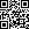 https://khabaronline.ir/xkRHg