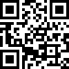https://khabaronline.ir/xgPsK