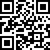 https://khabaronline.ir/x8qs5