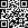 https://khabaronline.ir/x8Cq9
