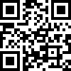 https://khabaronline.ir/x4QcS