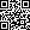 https://khabaronline.ir/x8BJH