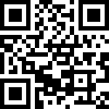 https://khabaronline.ir/xnRgb