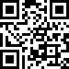 https://khabaronline.ir/xdSKR