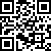 https://khabaronline.ir/x32KX