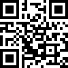 https://khabaronline.ir/xc5L