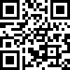 https://khabaronline.ir/xdLyz