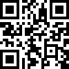 https://khabaronline.ir/x7qBN