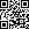 https://khabaronline.ir/xn6pK